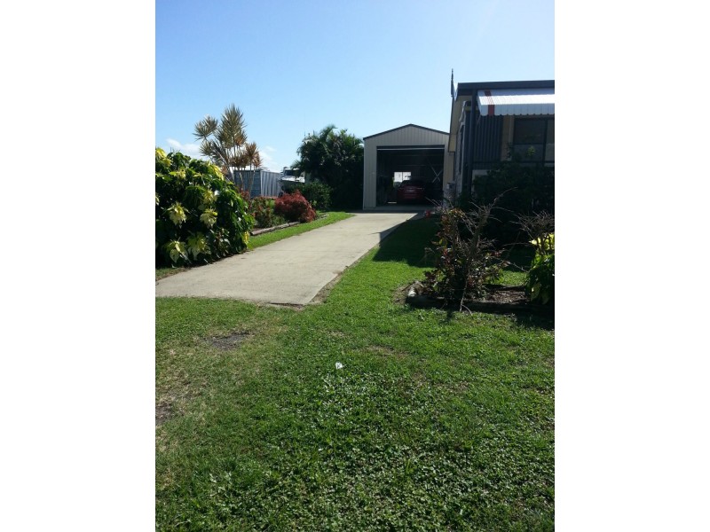 10 Hawthorne Drive, Kurrimine Beach QLD 4871