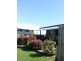 10 Hawthorne Drive, Kurrimine Beach QLD 4871