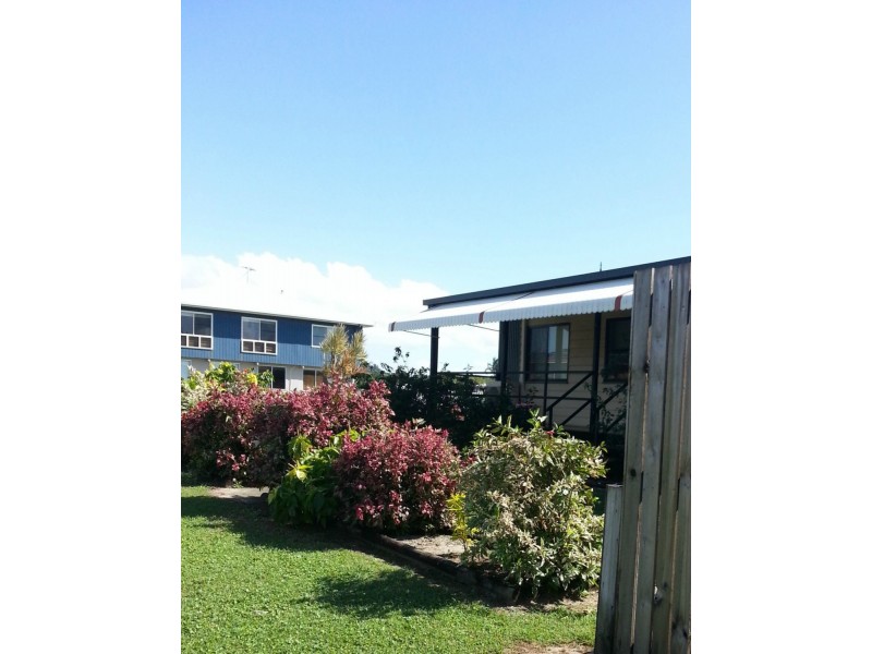 10 Hawthorne Drive, Kurrimine Beach QLD 4871