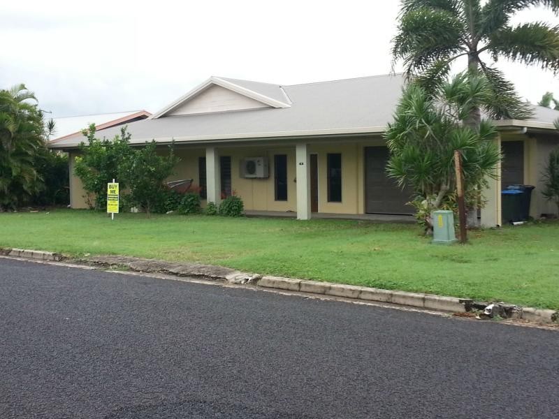 L16 Illich Street, Kurrimine Beach QLD 4871