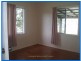 10 SYDNEY SMITH Street, Kurrimine Beach, Kurrimine Beach QLD 4871
