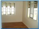 10 SYDNEY SMITH Street, Kurrimine Beach, Kurrimine Beach QLD 4871