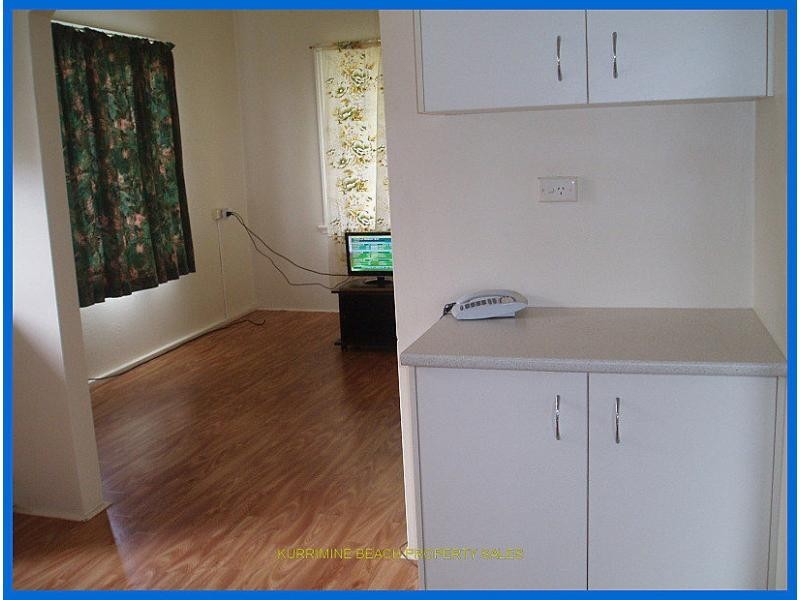 10 SYDNEY SMITH Street, Kurrimine Beach, Kurrimine Beach QLD 4871