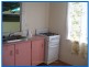 10 SYDNEY SMITH Street, Kurrimine Beach, Kurrimine Beach QLD 4871
