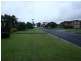 10 SYDNEY SMITH Street, Kurrimine Beach, Kurrimine Beach QLD 4871