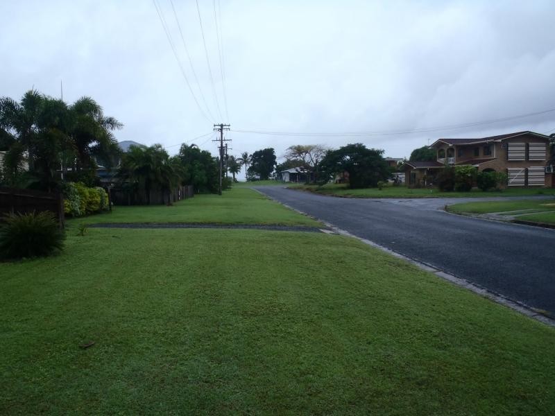 10 SYDNEY SMITH Street, Kurrimine Beach, Kurrimine Beach QLD 4871