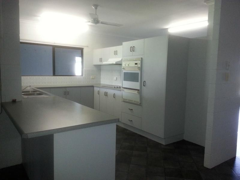 3 TAYLOR Street, KURRIMINE BEACH, Kurrimine Beach QLD 4871