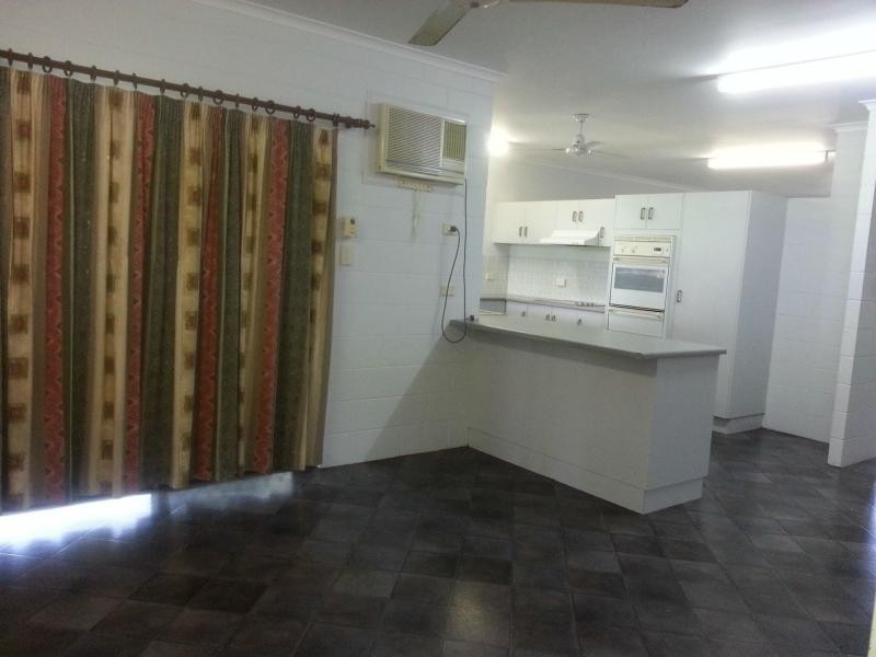 3 TAYLOR Street, KURRIMINE BEACH, Kurrimine Beach QLD 4871