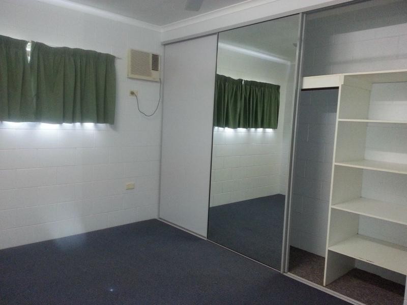 3 TAYLOR Street, KURRIMINE BEACH, Kurrimine Beach QLD 4871