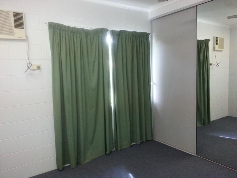 3 TAYLOR Street, KURRIMINE BEACH, Kurrimine Beach QLD 4871