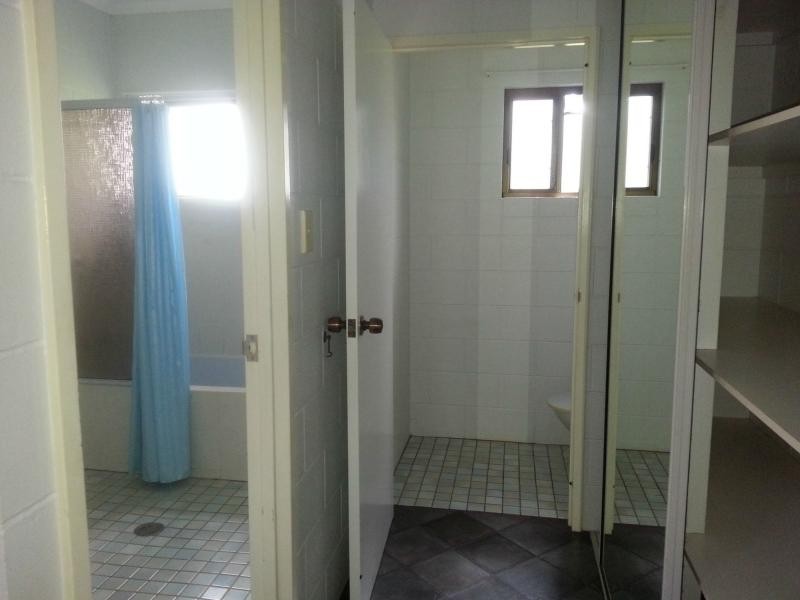 3 TAYLOR Street, KURRIMINE BEACH, Kurrimine Beach QLD 4871