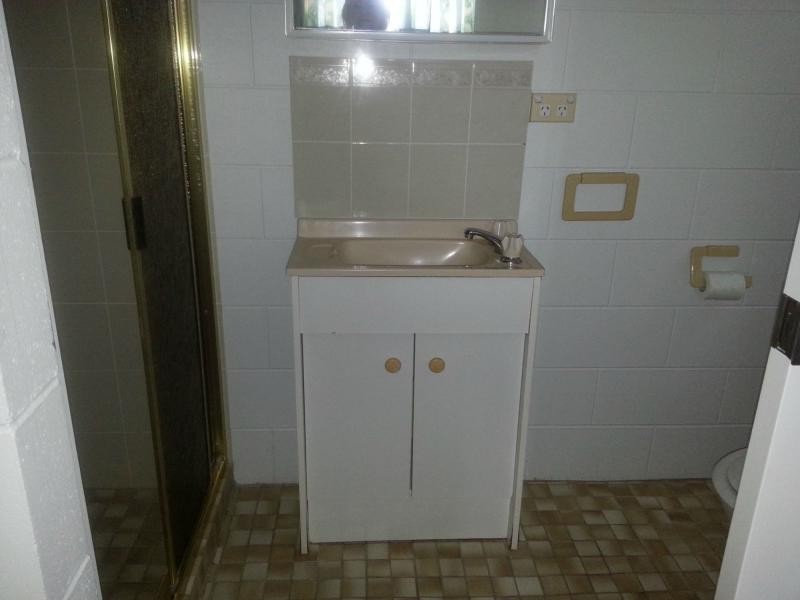 3 TAYLOR Street, KURRIMINE BEACH, Kurrimine Beach QLD 4871