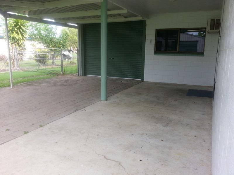 3 TAYLOR Street, KURRIMINE BEACH, Kurrimine Beach QLD 4871