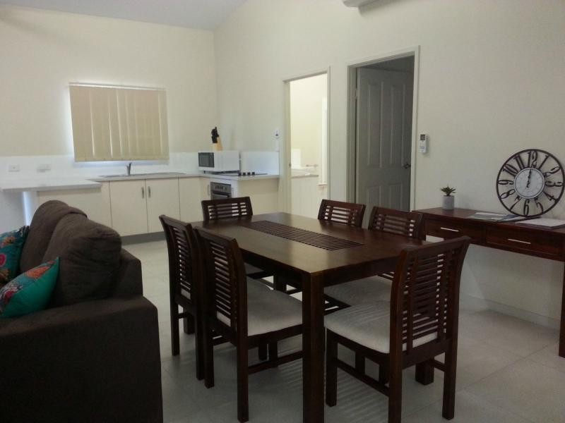 9 DALGLEISH Street, KURRIMINE BEACH, Kurrimine Beach QLD 4871