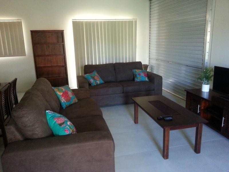 9 DALGLEISH Street, KURRIMINE BEACH, Kurrimine Beach QLD 4871