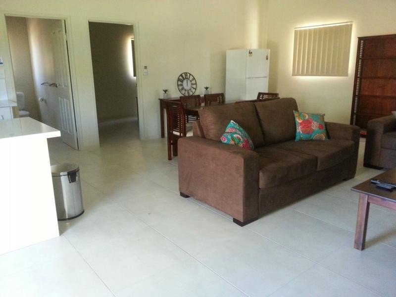 9 DALGLEISH Street, KURRIMINE BEACH, Kurrimine Beach QLD 4871