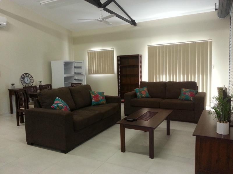 9 DALGLEISH Street, KURRIMINE BEACH, Kurrimine Beach QLD 4871