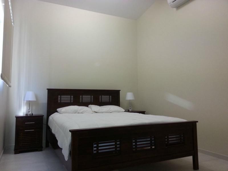 9 DALGLEISH Street, KURRIMINE BEACH, Kurrimine Beach QLD 4871