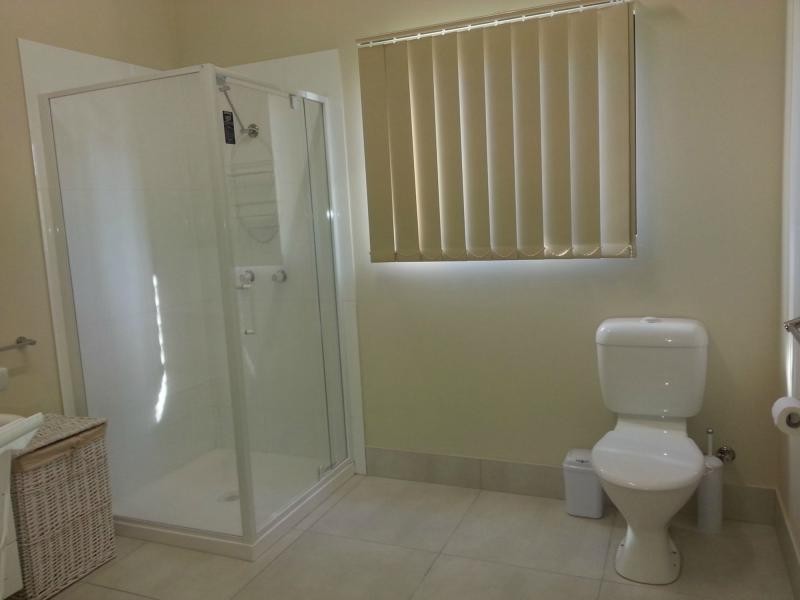 9 DALGLEISH Street, KURRIMINE BEACH, Kurrimine Beach QLD 4871