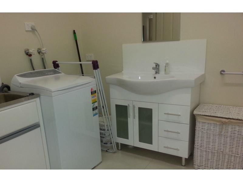 9 DALGLEISH Street, KURRIMINE BEACH, Kurrimine Beach QLD 4871