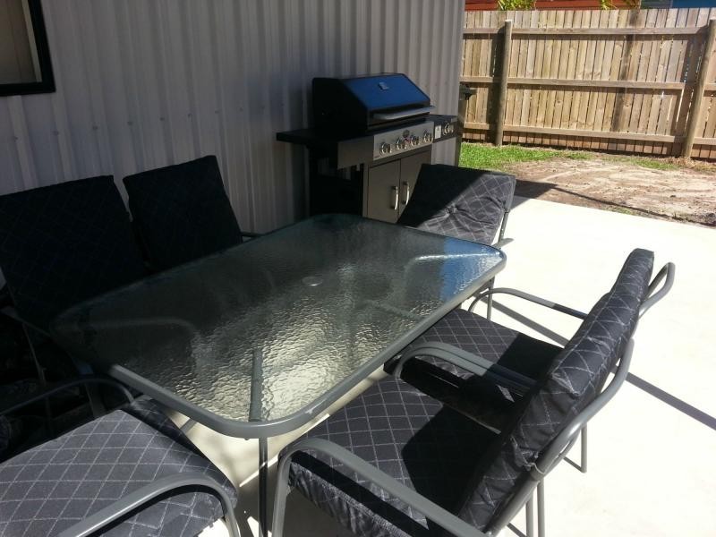 9 DALGLEISH Street, KURRIMINE BEACH, Kurrimine Beach QLD 4871