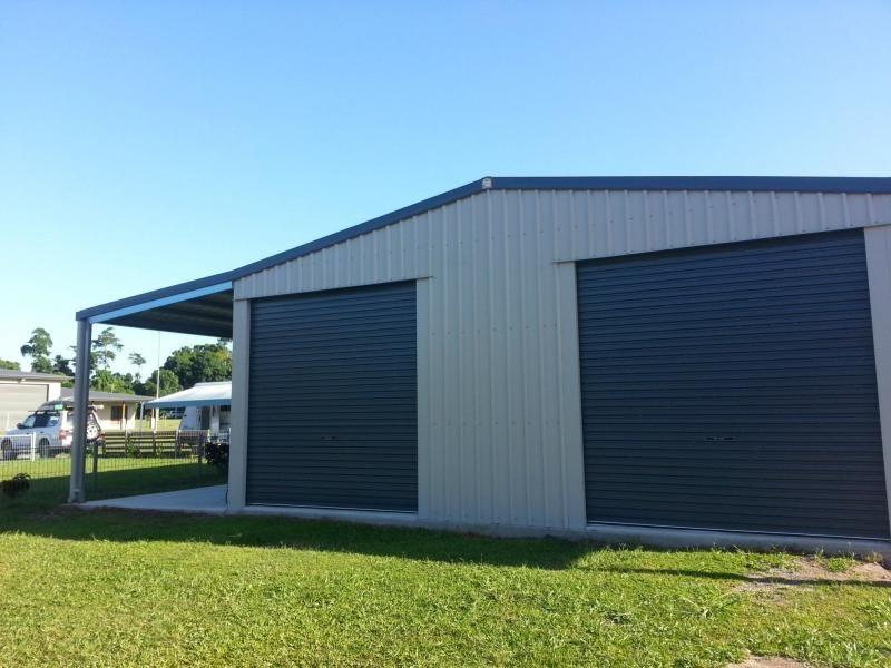 9 DALGLEISH Street, KURRIMINE BEACH, Kurrimine Beach QLD 4871