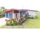 Silkwood QLD 4856
