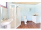 Silkwood QLD 4856