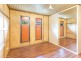 Silkwood QLD 4856