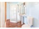 Silkwood QLD 4856