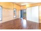 Silkwood QLD 4856