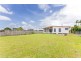 Silkwood QLD 4856