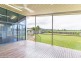 Silkwood QLD 4856