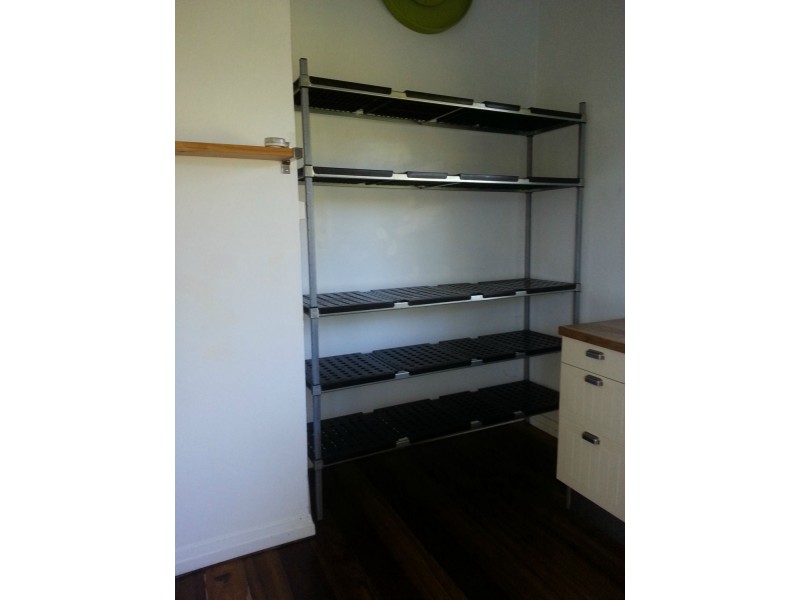 18 Albert Street, Silkwood QLD 4856