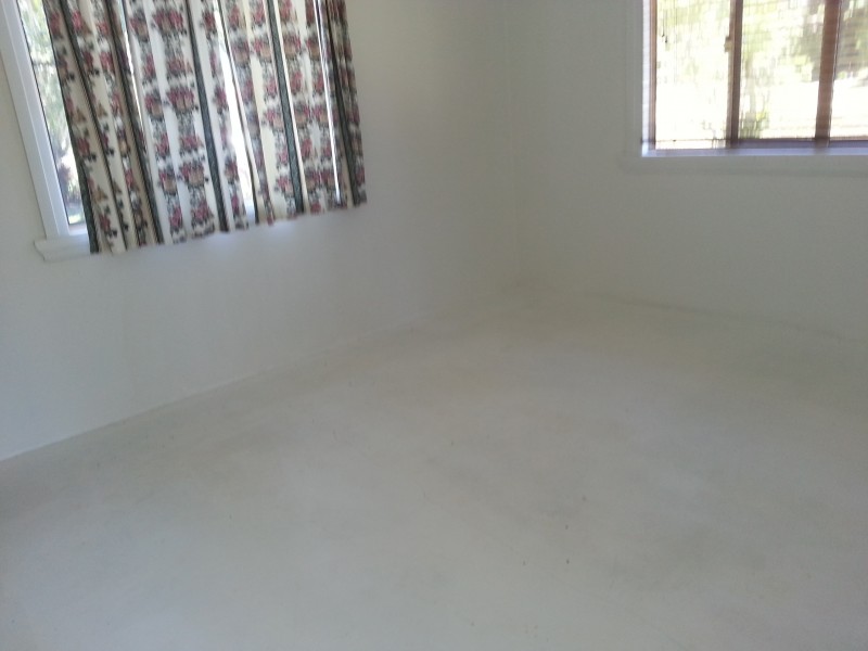 18 Albert Street, Silkwood QLD 4856