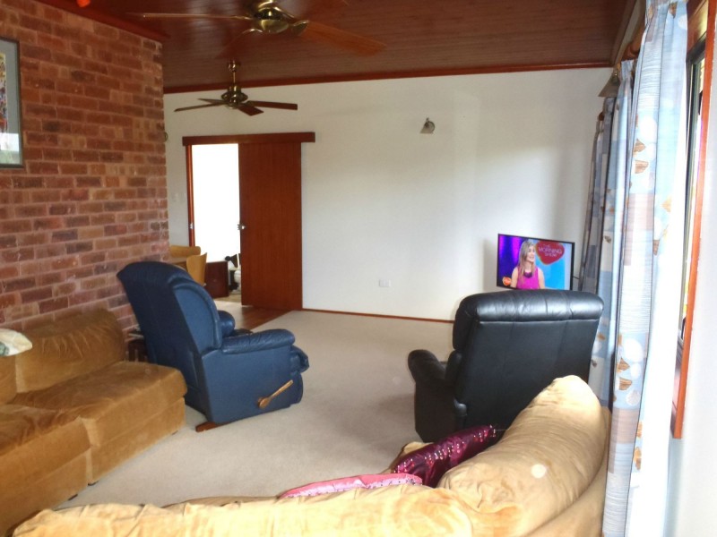 Kurrimine Beach QLD 4871