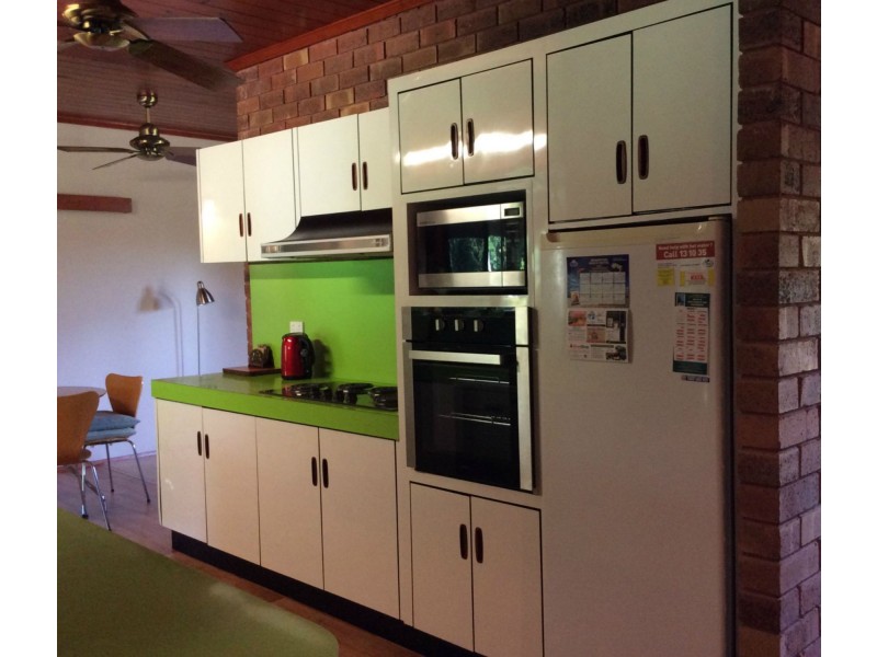 Kurrimine Beach QLD 4871