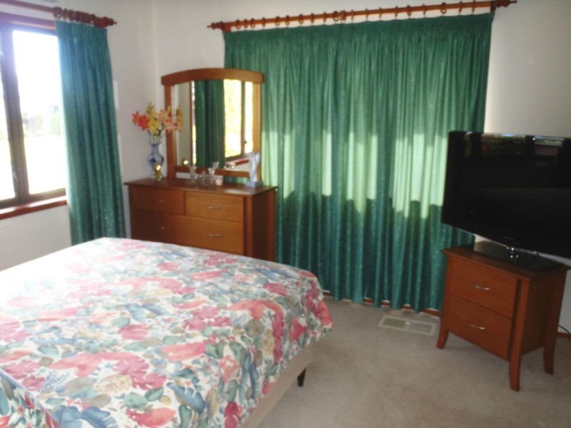 Kurrimine Beach QLD 4871