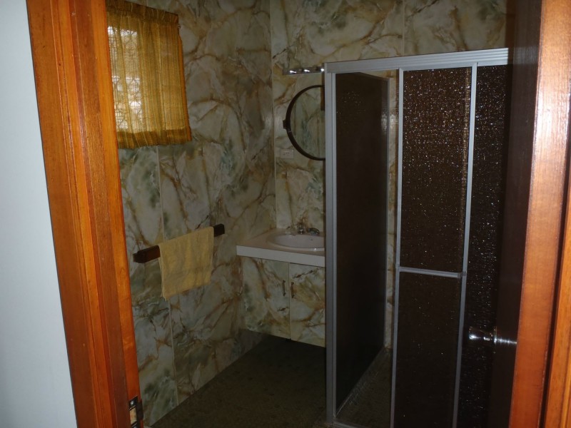 Kurrimine Beach QLD 4871