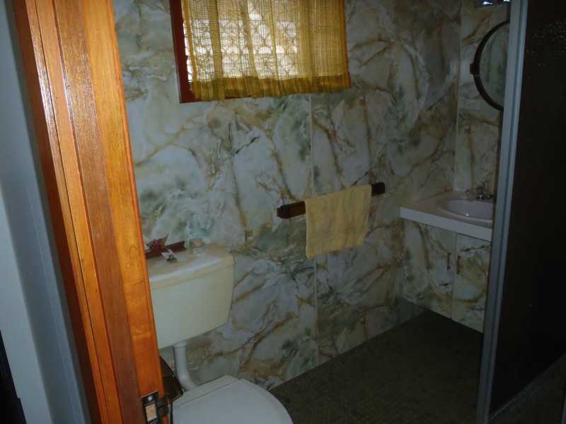 Kurrimine Beach QLD 4871