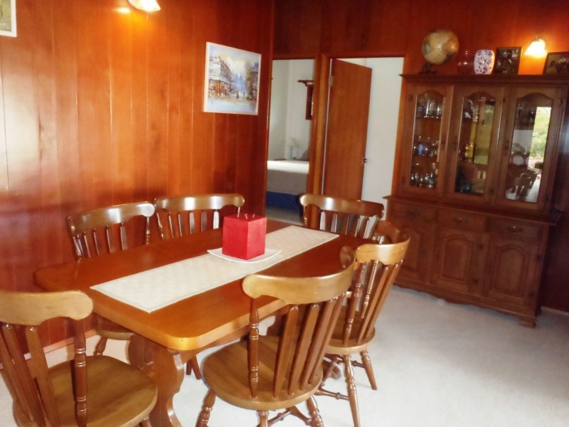 Kurrimine Beach QLD 4871