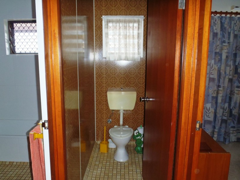 Kurrimine Beach QLD 4871