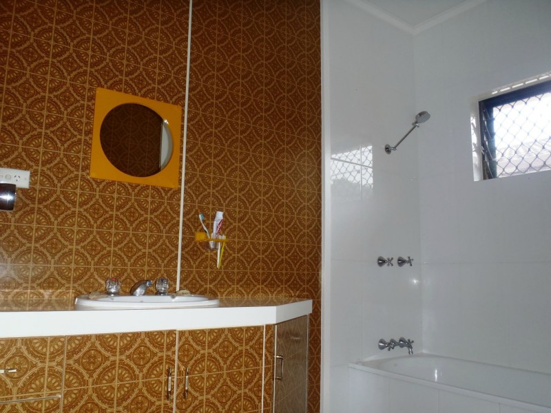 Kurrimine Beach QLD 4871