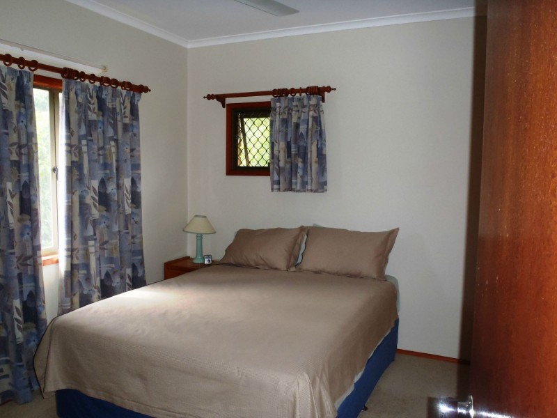 Kurrimine Beach QLD 4871