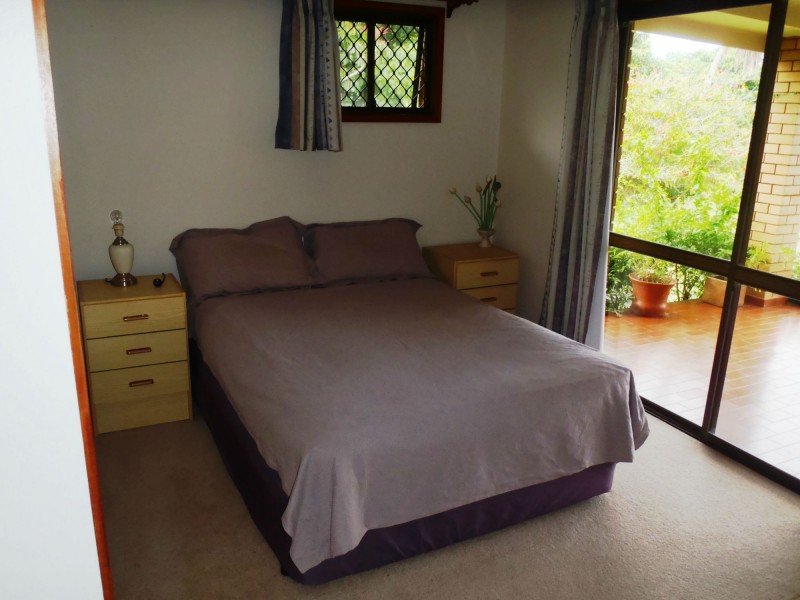 Kurrimine Beach QLD 4871