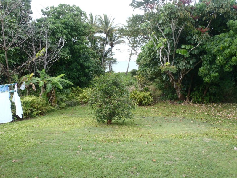 Kurrimine Beach QLD 4871