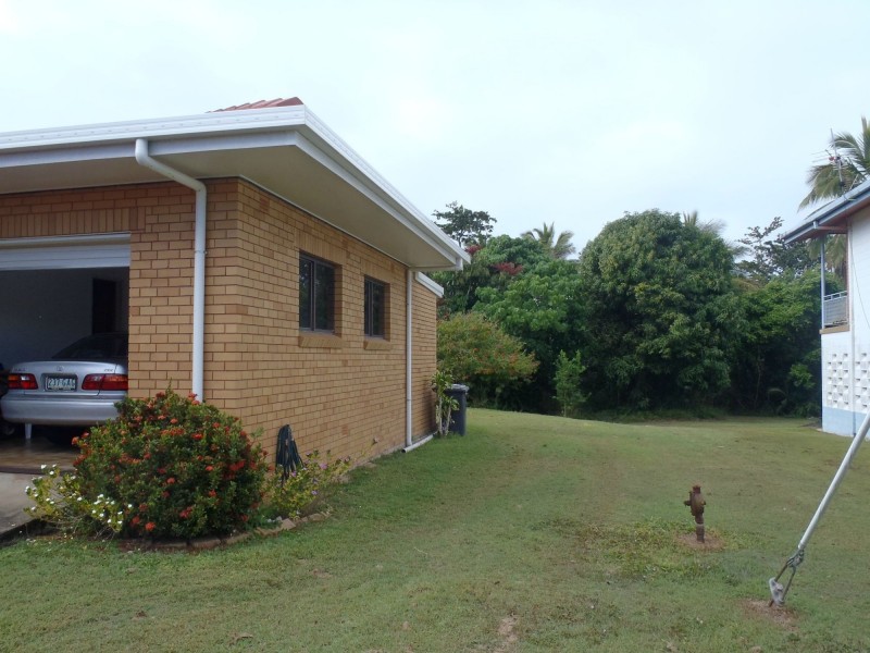 Kurrimine Beach QLD 4871