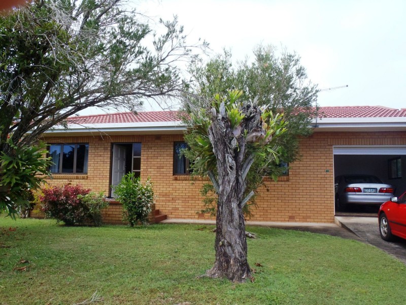 Kurrimine Beach QLD 4871