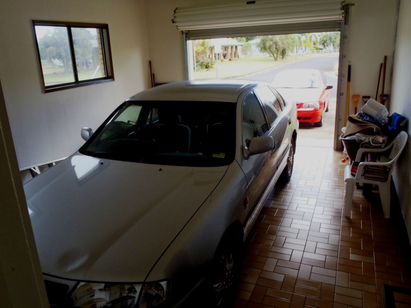 Kurrimine Beach QLD 4871