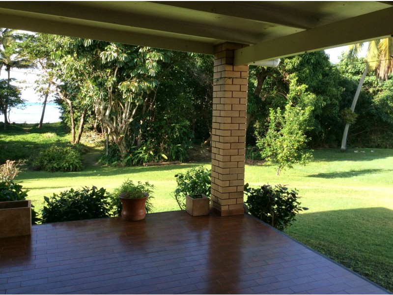 Kurrimine Beach QLD 4871